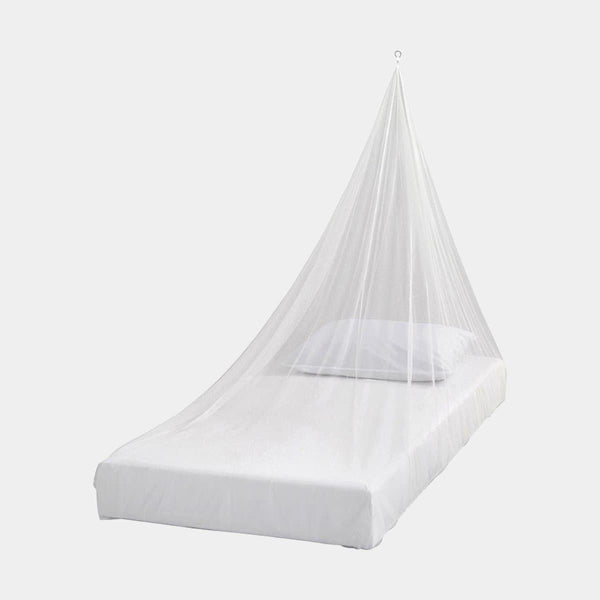 Care Plus Mosquito Net Wedge DURALLIN® (1pers)