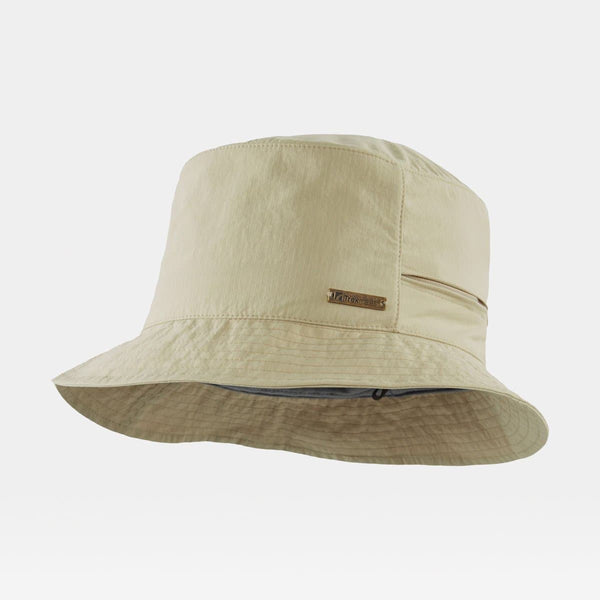 Trekmates Mojave Hat