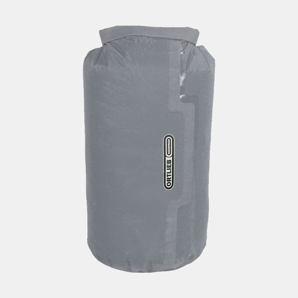 Dry Bag PS10 7L