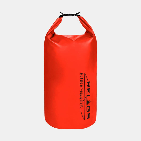 Dry Bag 210T 10L Red