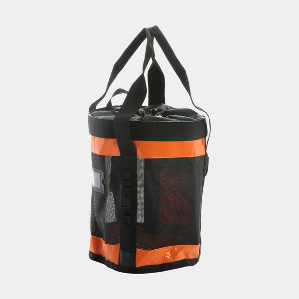 Bucket Bag 28L