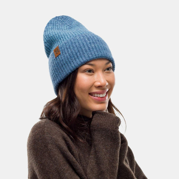 Knitted Hat Marin