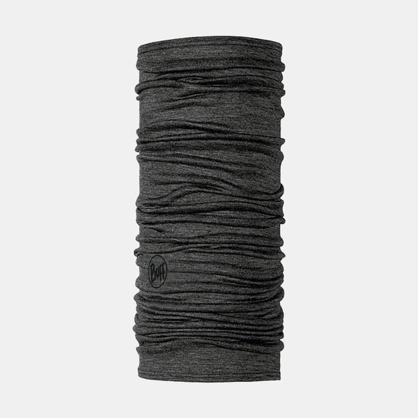 Lightweight Merino Wool Tubular