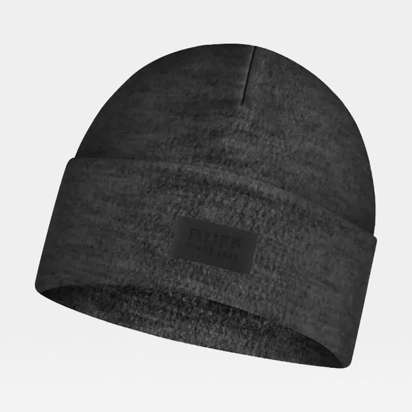 Merino Fleece Hat