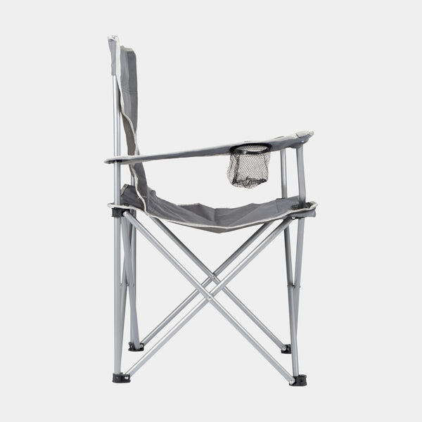 Folding Chair Compact