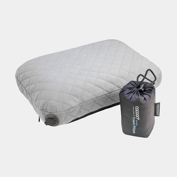 Air Core Pillow (2023)