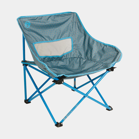 Folding Chair Kick-Back-Breeze Compact