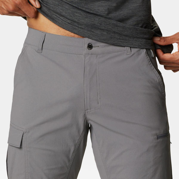 Newton Ridge Convertible Pants