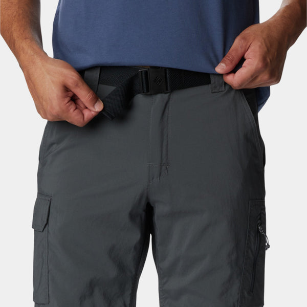 Silver Ridge Utility Convertible Pants (2023)
