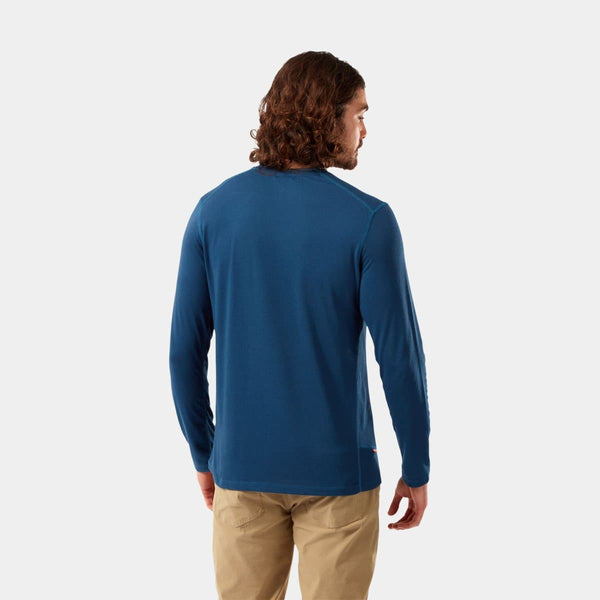 NosiLife Talen Long Sleeved T-Shirt