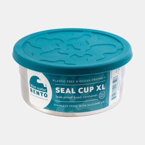 Eco Seal Cup XL