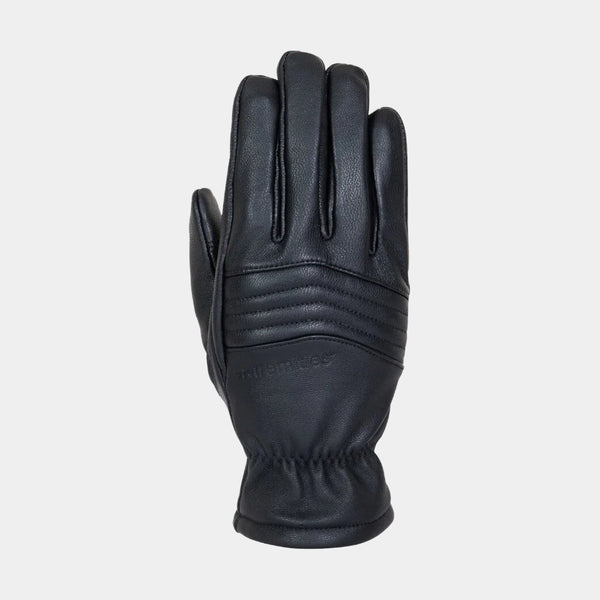 Aspect Gloves