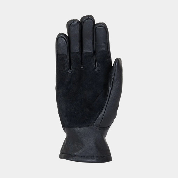 Aspect Gloves