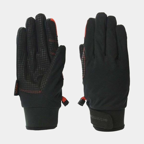 Lightweight Guide Gloves