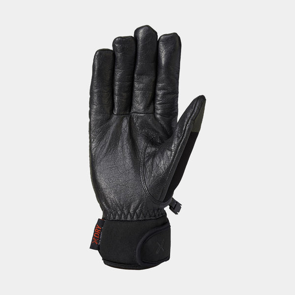 Sportsman Gloves