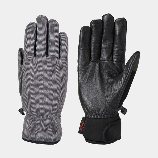 Sportsman Gloves