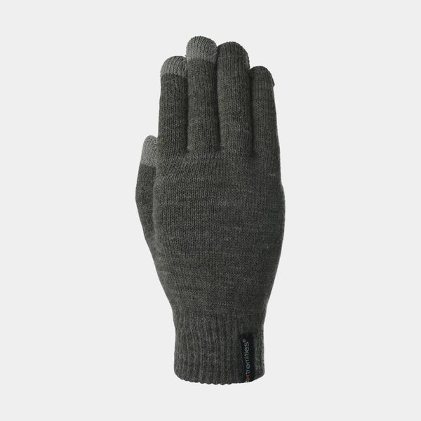 Thinny Touch Gloves