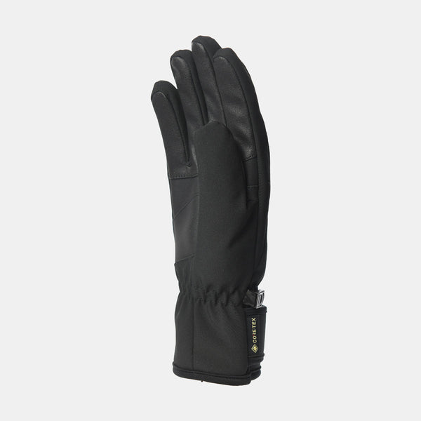 Tornado GTX Glove