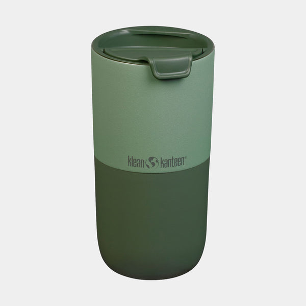 Tumbler Insulated Rise Lowball With Flip Lid 16oz (473ml) (2023)