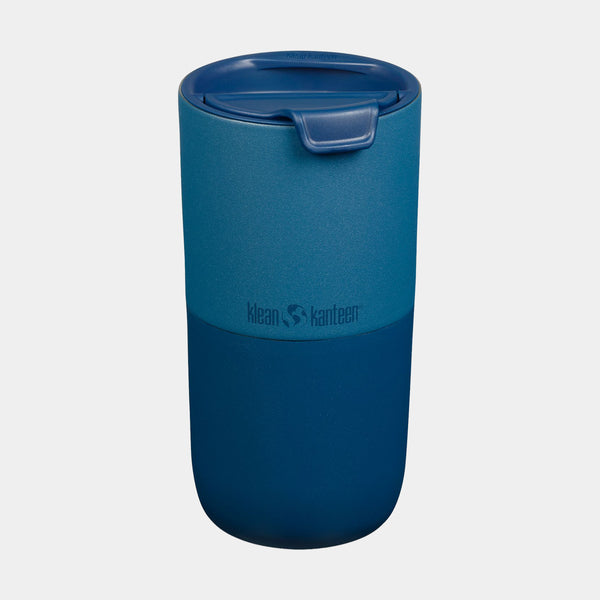 Tumbler Insulated Rise Lowball With Flip Lid 16oz (473ml) (2023)