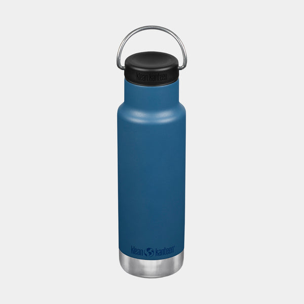 Insulated Classic With Loop Cap 12oz (355ml)