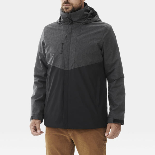 Access 3in1 Jacket