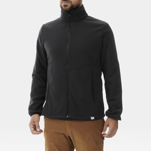 Access 3in1 Jacket