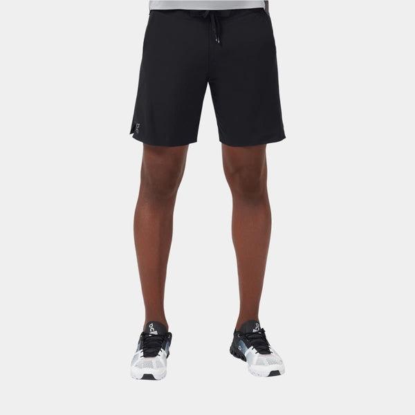 Hybrid Shorts (2021)