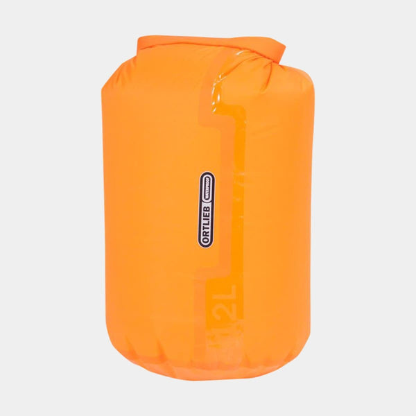 Dry Bag PS10 12L