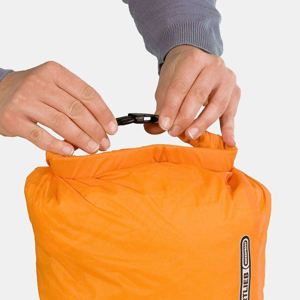 Dry Bag PS10 22L