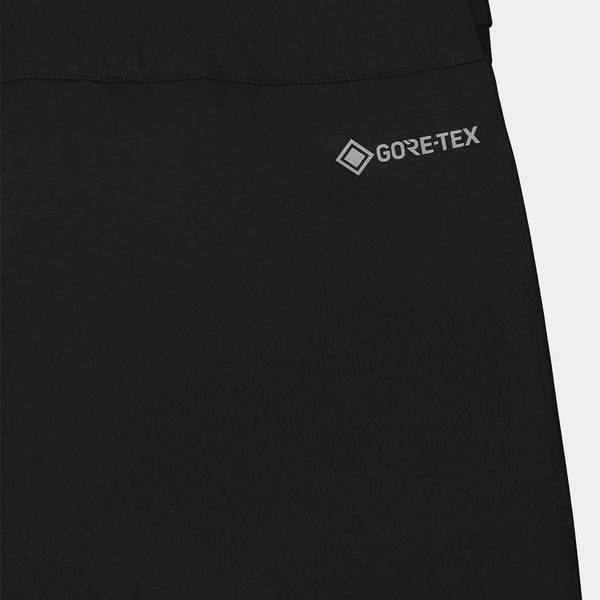 Kangri GTX Pants