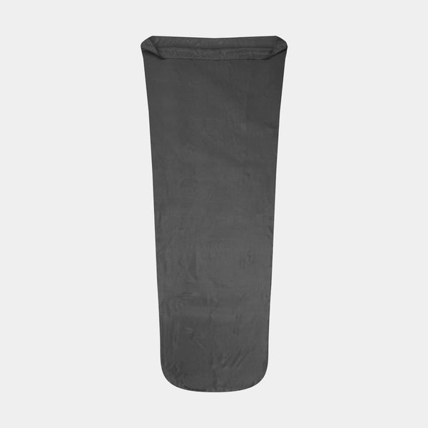 Sleeping Bag Liner Silk Ascent