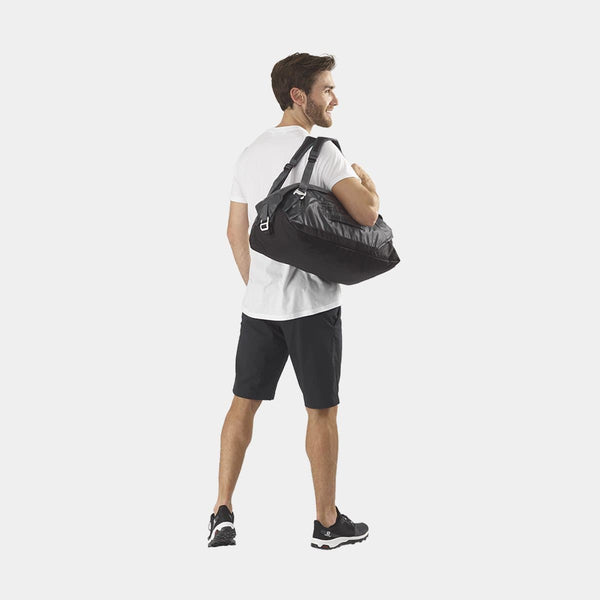 Outlife Duffel 25