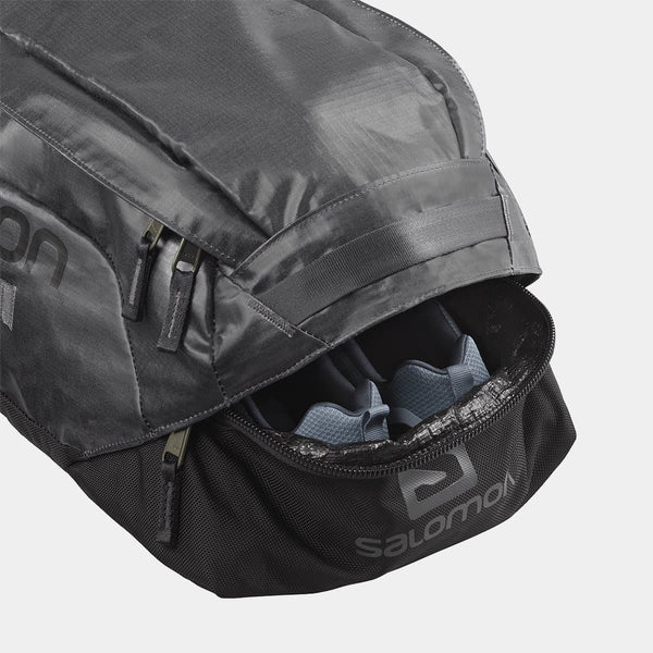 Outlife Duffel 25