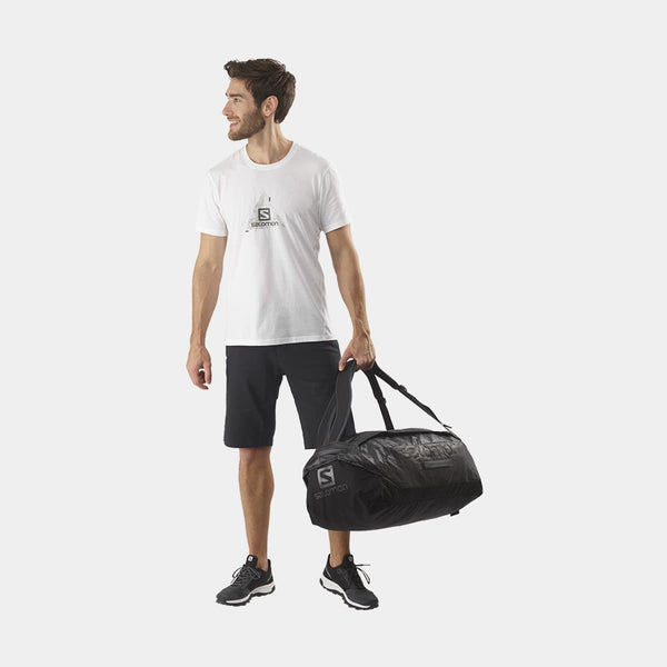 Outlife Duffel 45