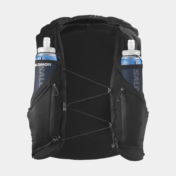 Adv Skin 12 with flasks (2023)