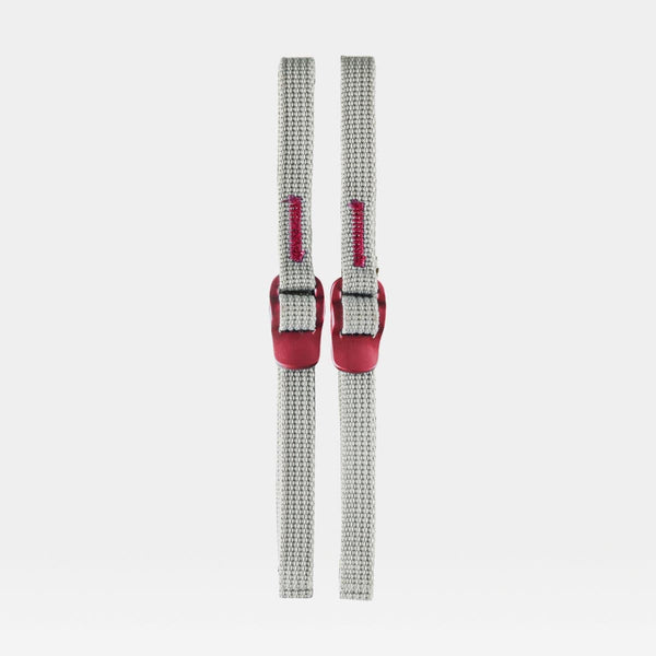 Accessory Straps Alloy Buckle 10mm