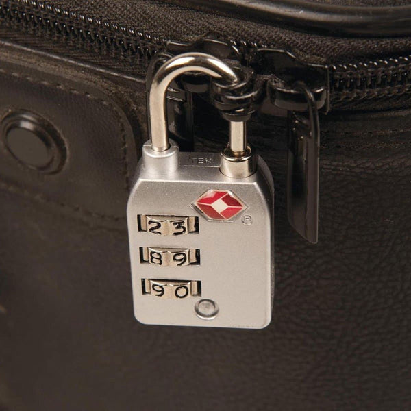 TSA Travel Lock