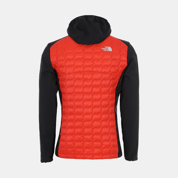 Thermoball Sport Jacket