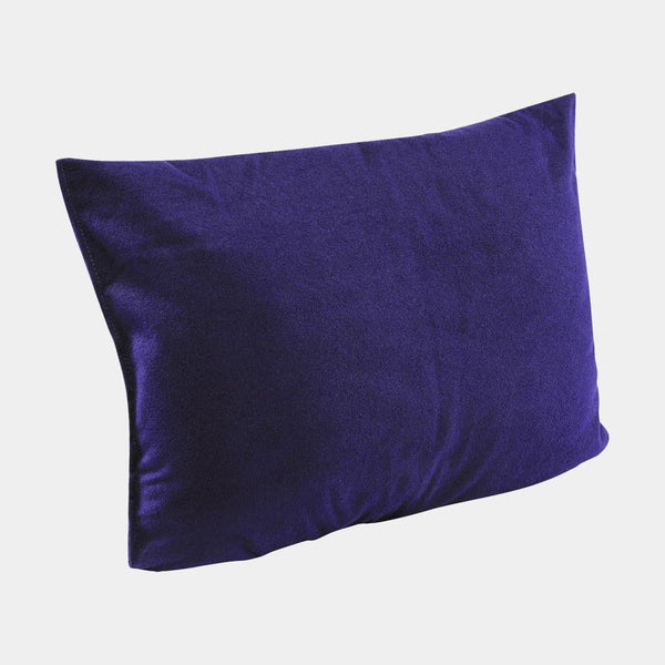 Deluxe Pillow