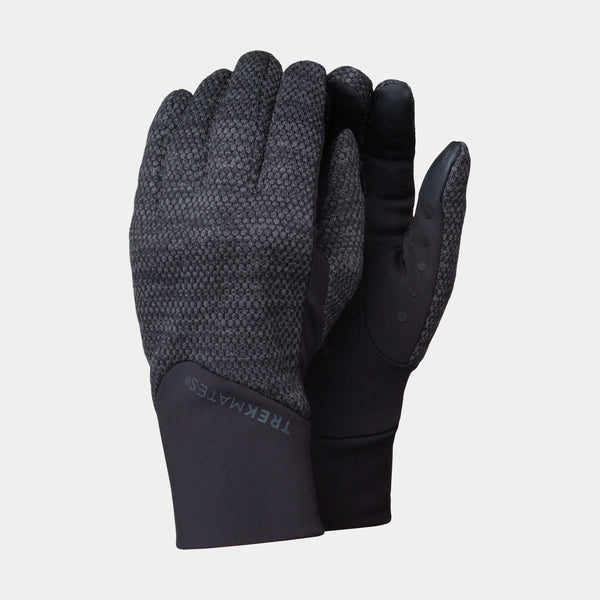 Harland Gloves (2022)