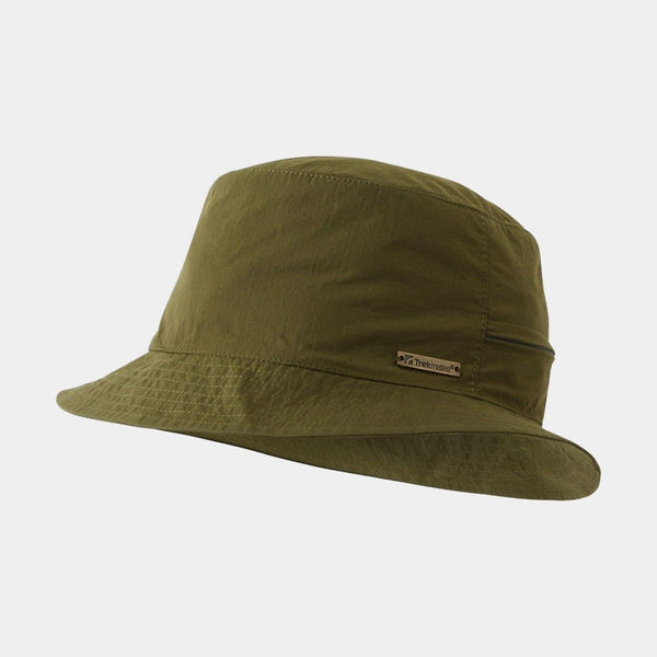 Mojave Hat