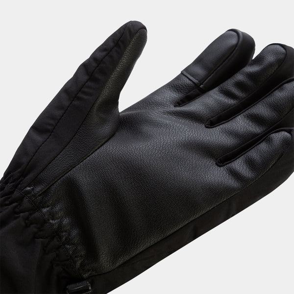 Chamonix GTX Gloves Women (2022)