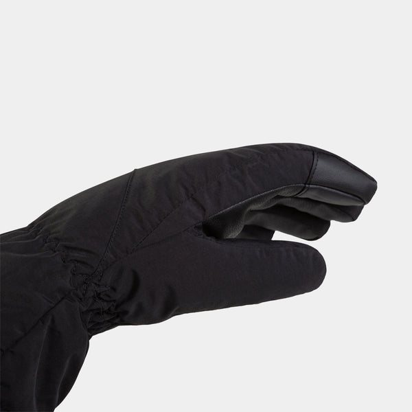 Chamonix GTX Gloves Women (2022)