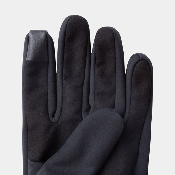 Rigg Gloves