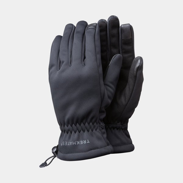 Rigg Gloves