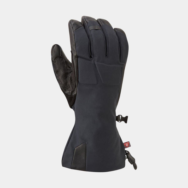 Pivot GTX Gloves