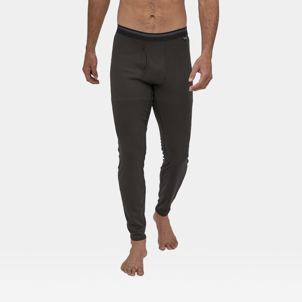 Capilene Thermal Weight Bottoms