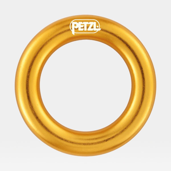 Petzl Ring Large