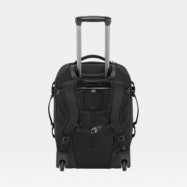 Expanse Convertible Int. Carry-On